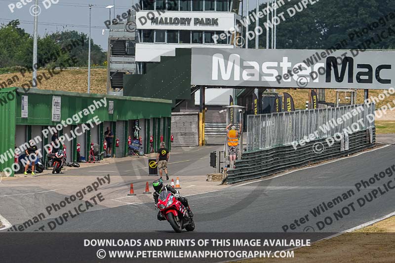 enduro digital images;event digital images;eventdigitalimages;mallory park;mallory park photographs;mallory park trackday;mallory park trackday photographs;no limits trackdays;peter wileman photography;racing digital images;trackday digital images;trackday photos